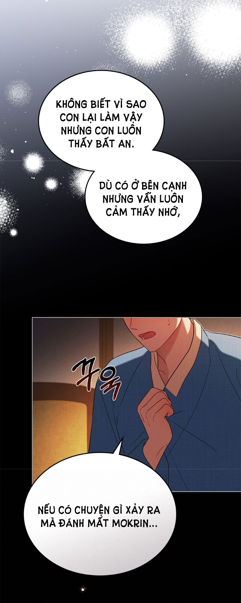 mokrin chapter 30.2 10