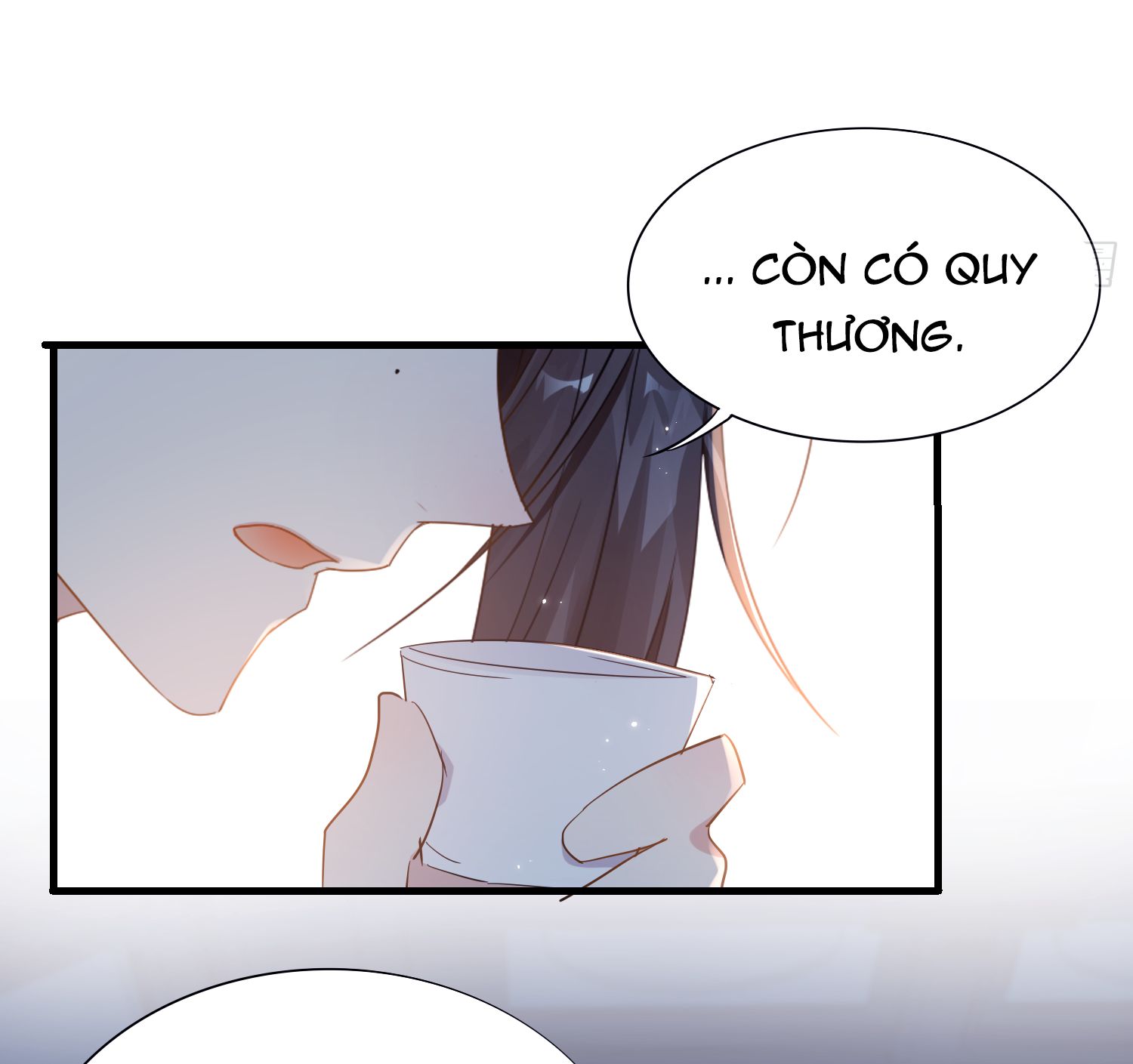 lục thân bất nhận chapter 15 59