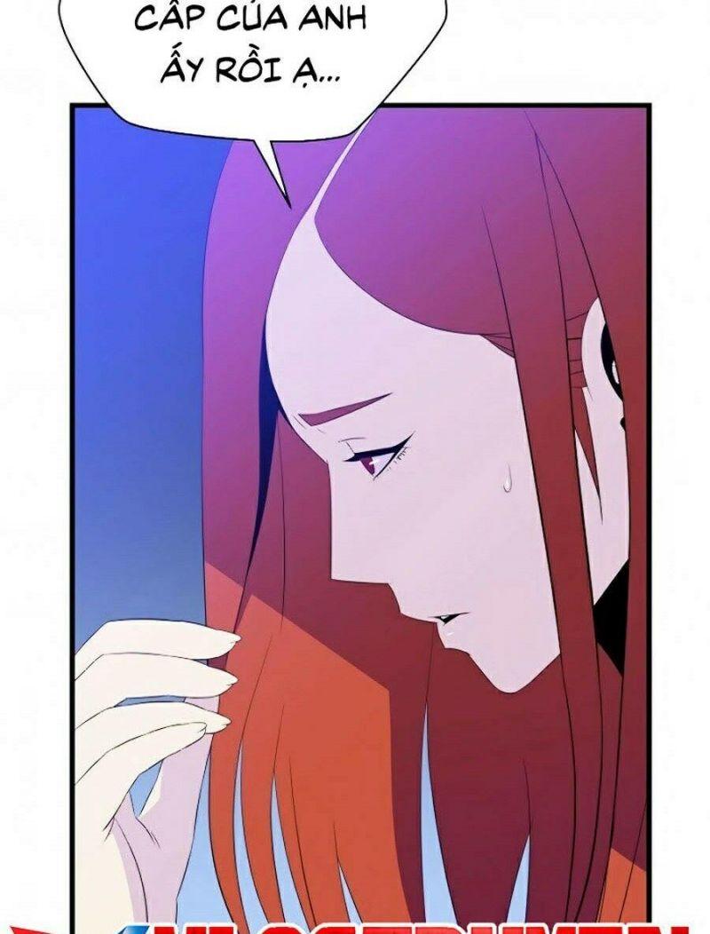 tiêu diệt đấng cứu thế chapter 55 5