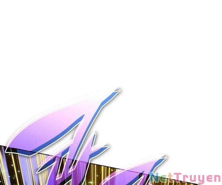 vượt qua giới hạn chapter 170 12