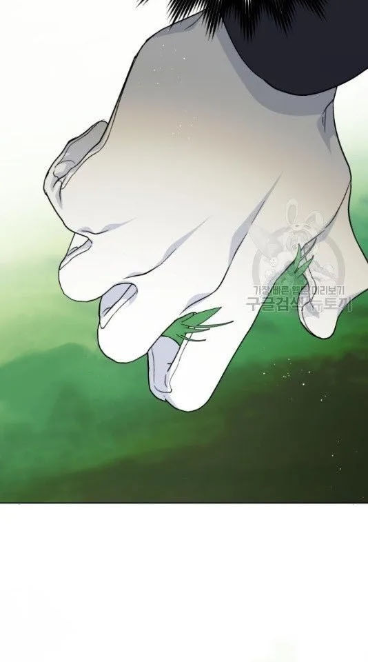 cách hiệp sĩ sống như một tiểu thư chapter 58 91