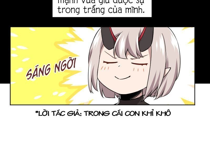 pháp sư và nữ chúa quỷ chapter 90 30