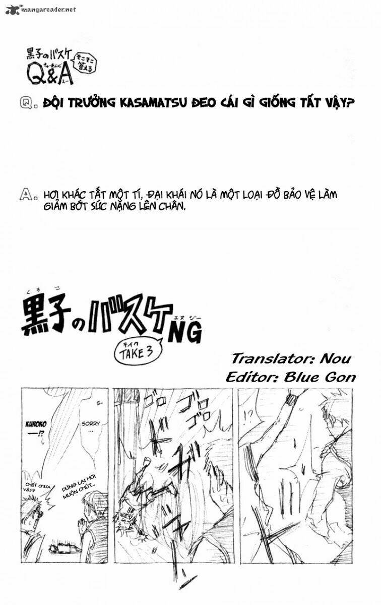 vua bóng rổ kuroko chapter 125 17