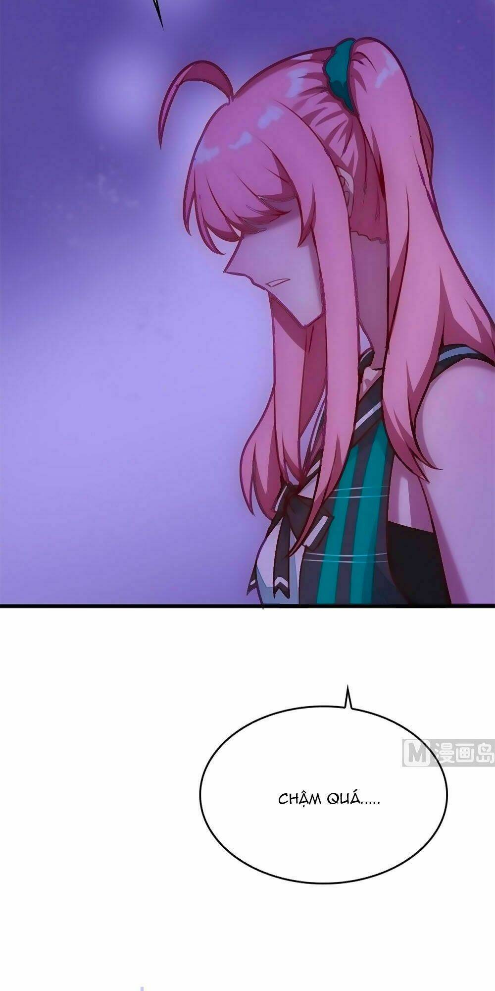 bám lấy nam thần bất chấp thời tiết chapter 42 23