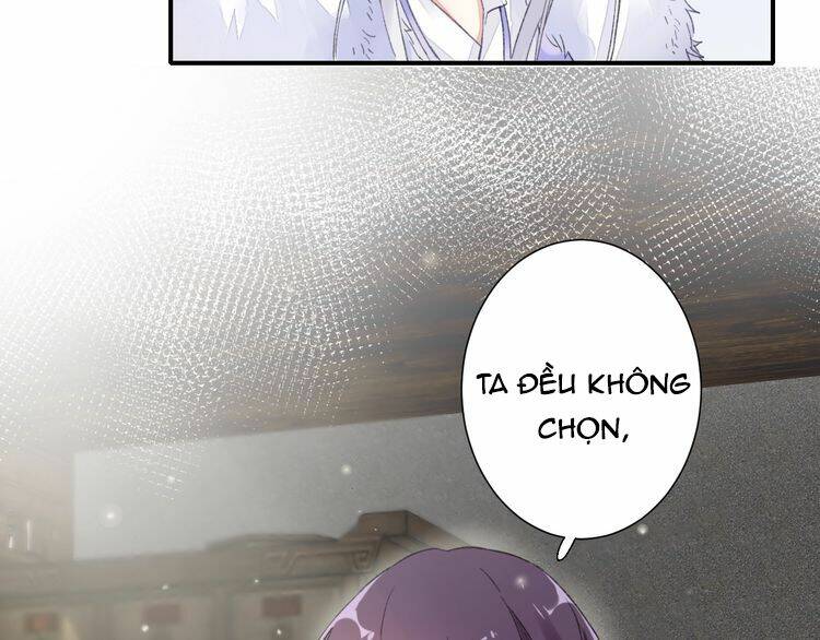 hoa nhan sách chapter 67.1 13