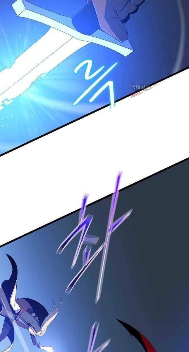 tiêu diệt đấng cứu thế chapter 130 5