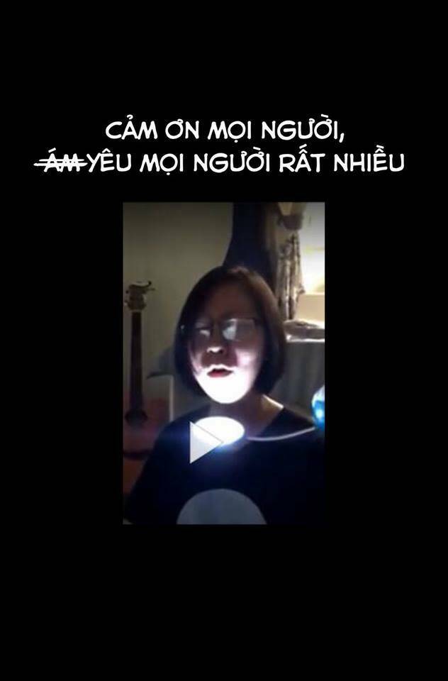 bad luck chapter 18 28