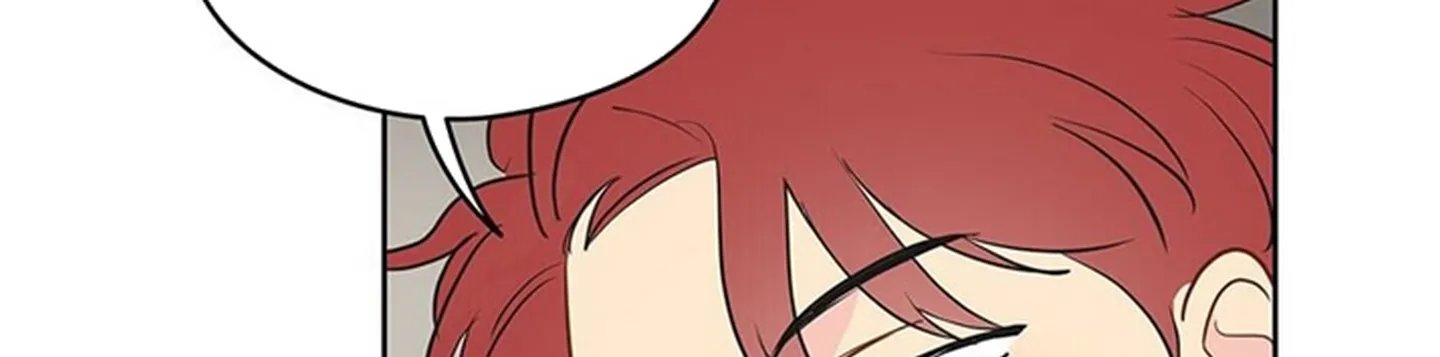 chuyện quái gì với giấc mơ đó vậy chapter 16 57