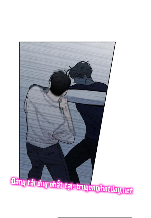 điều khiến tôi quyết tâm muốn chết chapter 94.2 7