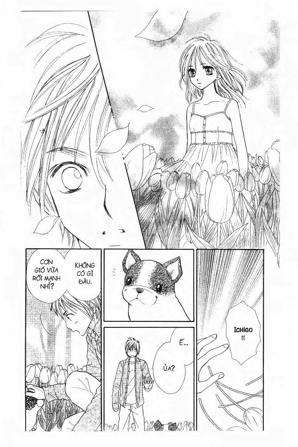 ichigo to anzu chapter 43 7