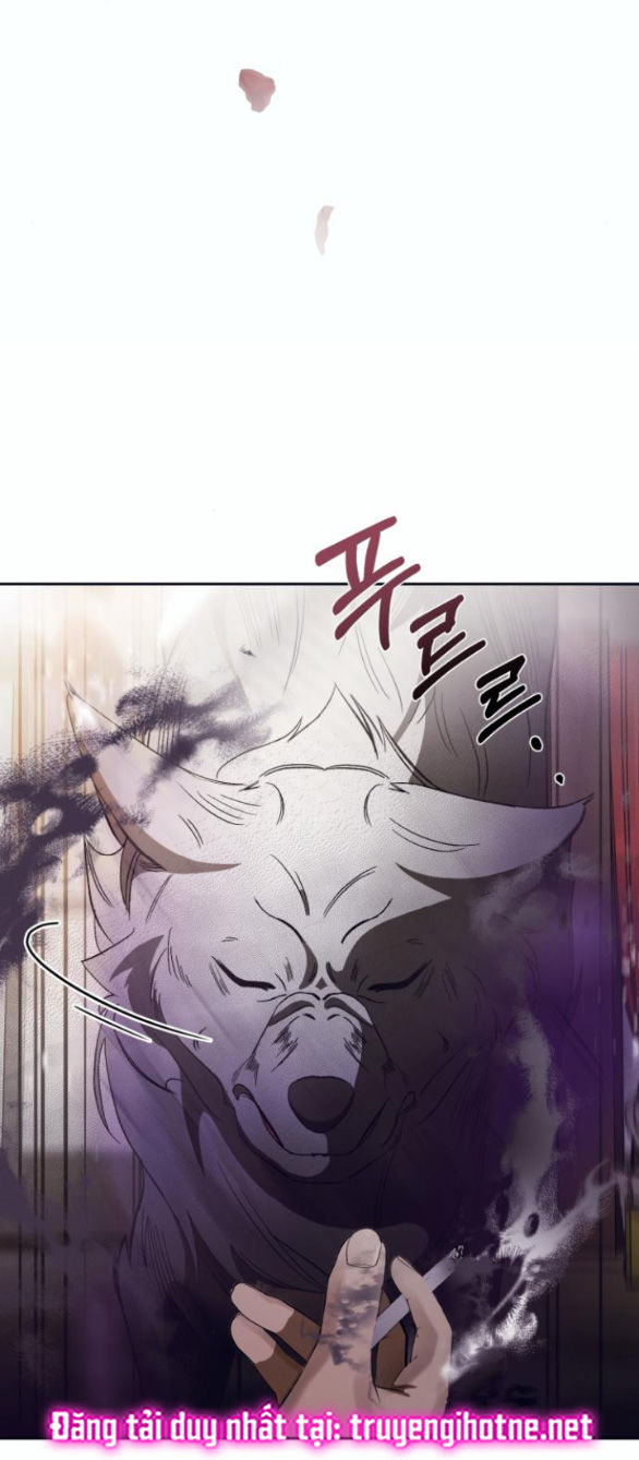 điệu nhảy say mê giữa màn đêm chapter 8.1 30