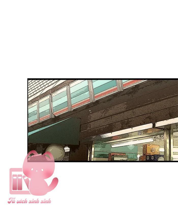 lee doona chapter 32 49