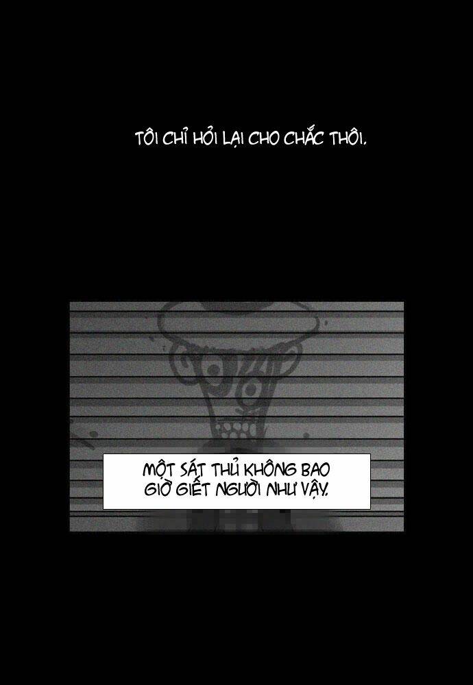 superior day chapter 9 27