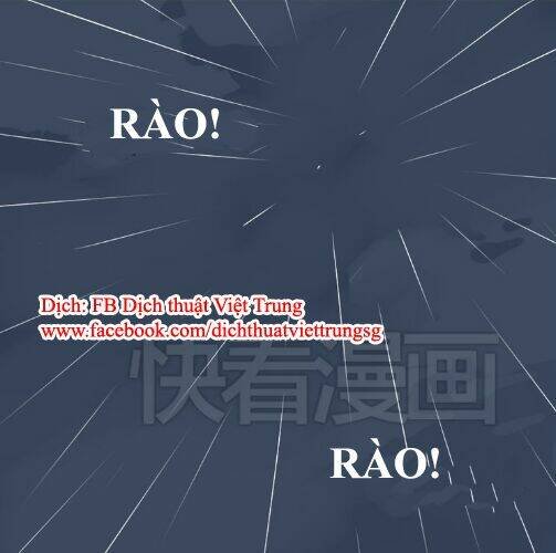 phần mềm thẩm mỹ chapter 48 1