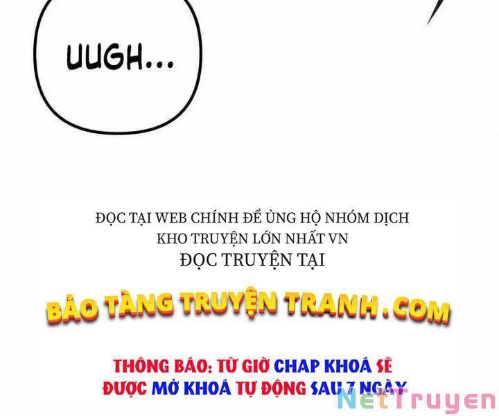 con trai út nhà ha buk paeng chapter 17 188