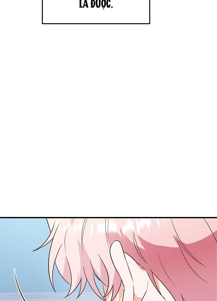 nhật ký yêu đương chapter 12 95