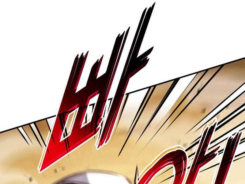 huyền thoại game thủ - tái xuất chapter 119 134