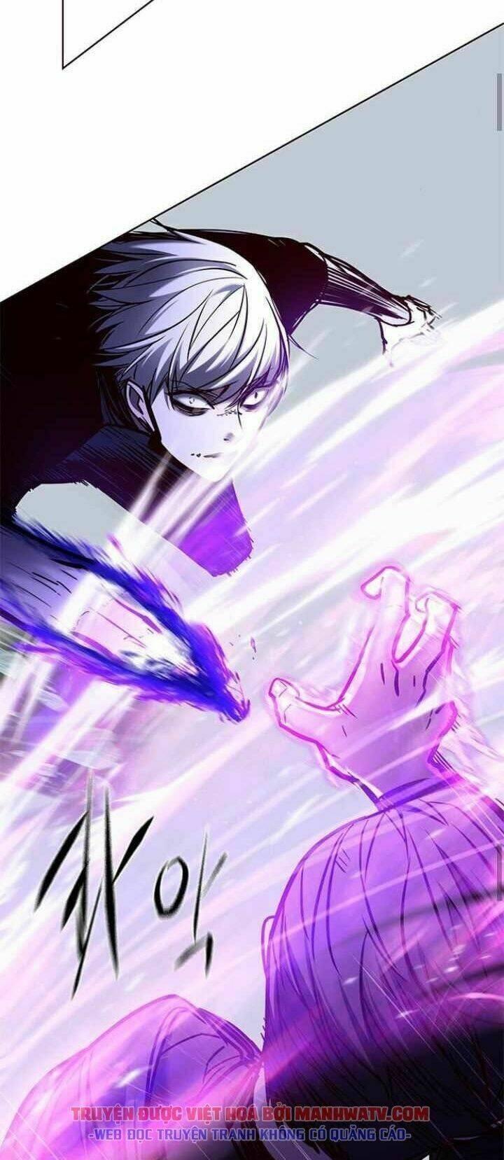 biến thân thành mèo chapter 127 54