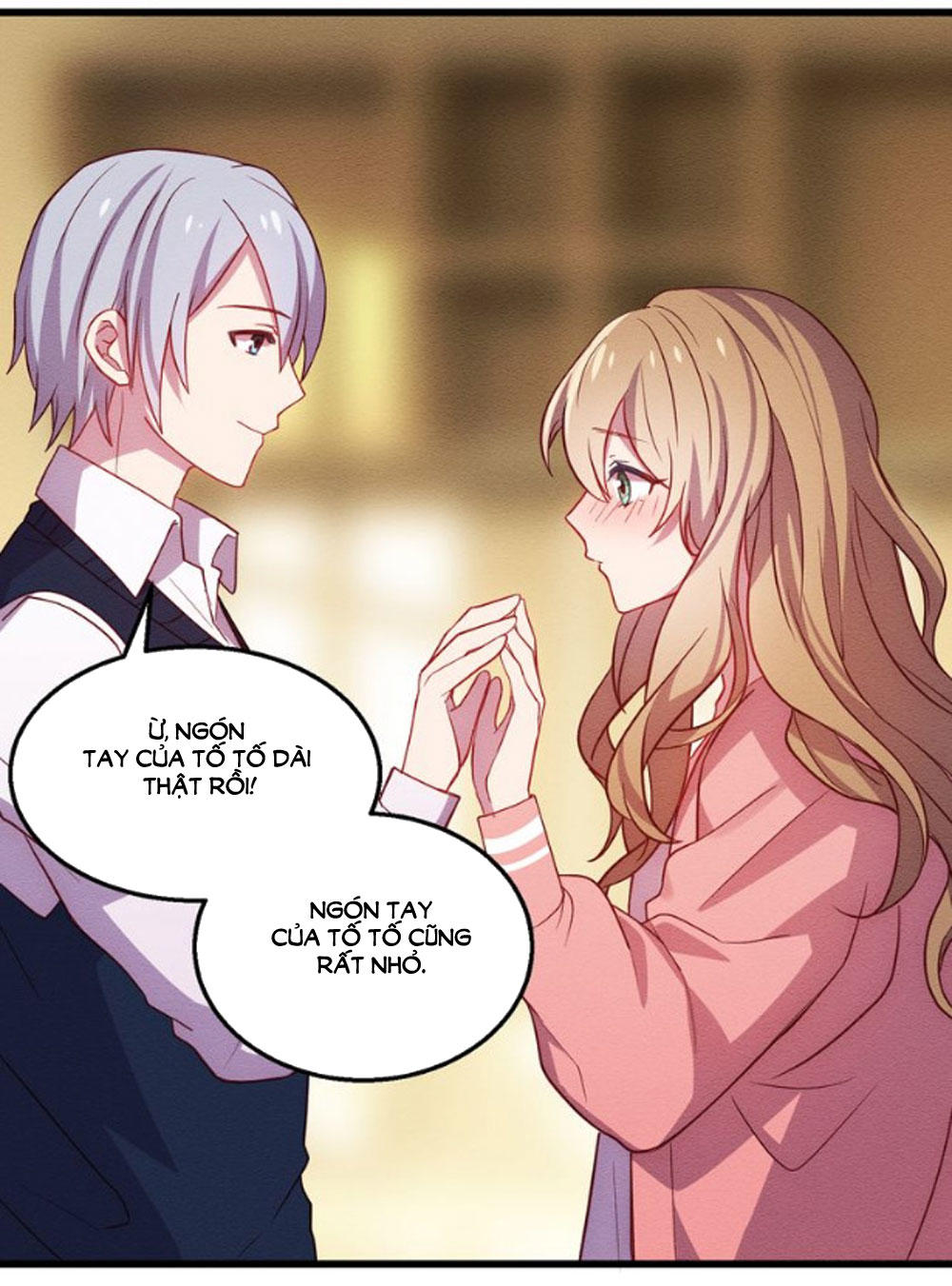 bài ca tình yêu chapter 1 64