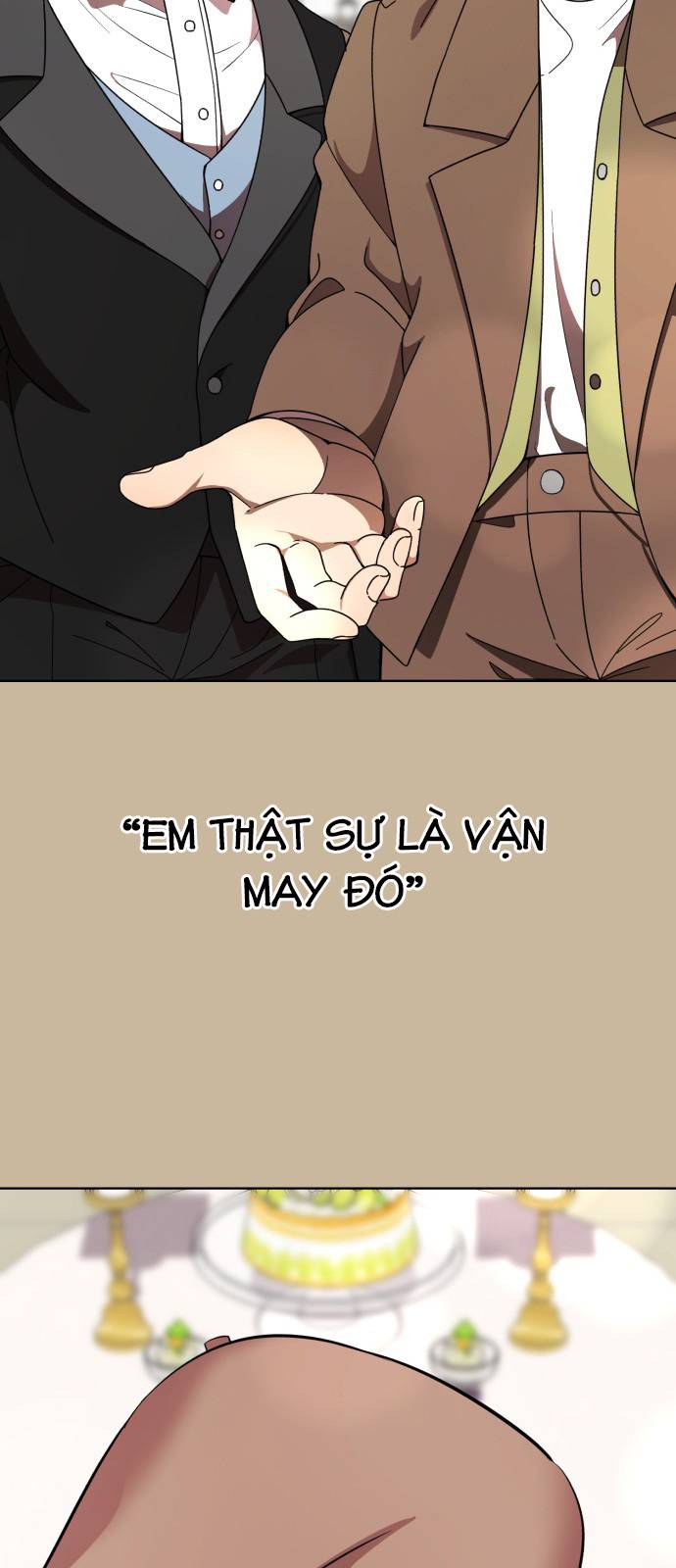 beauty in a click chapter 27 28