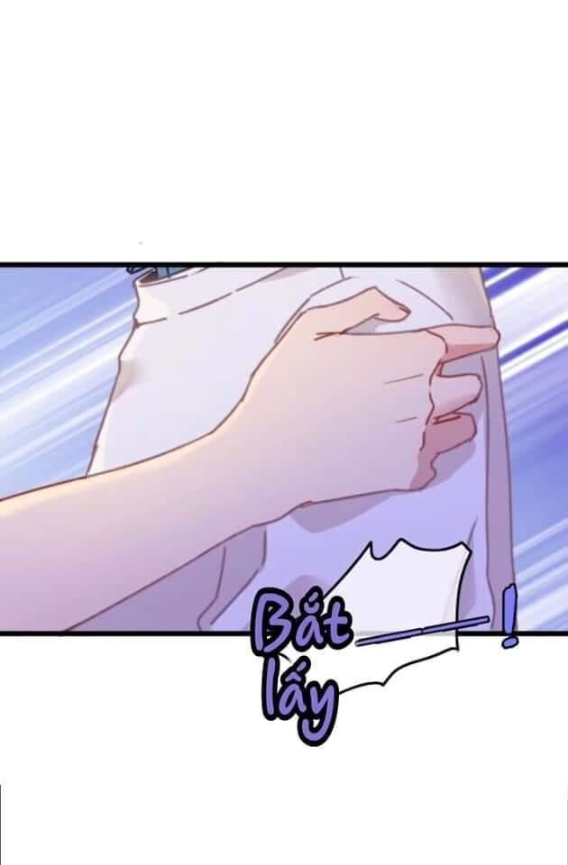 lời thì thầm chapter 38.3 11