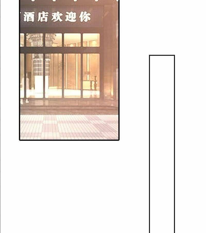 nhập cốt noãn hôn chapter 317 28