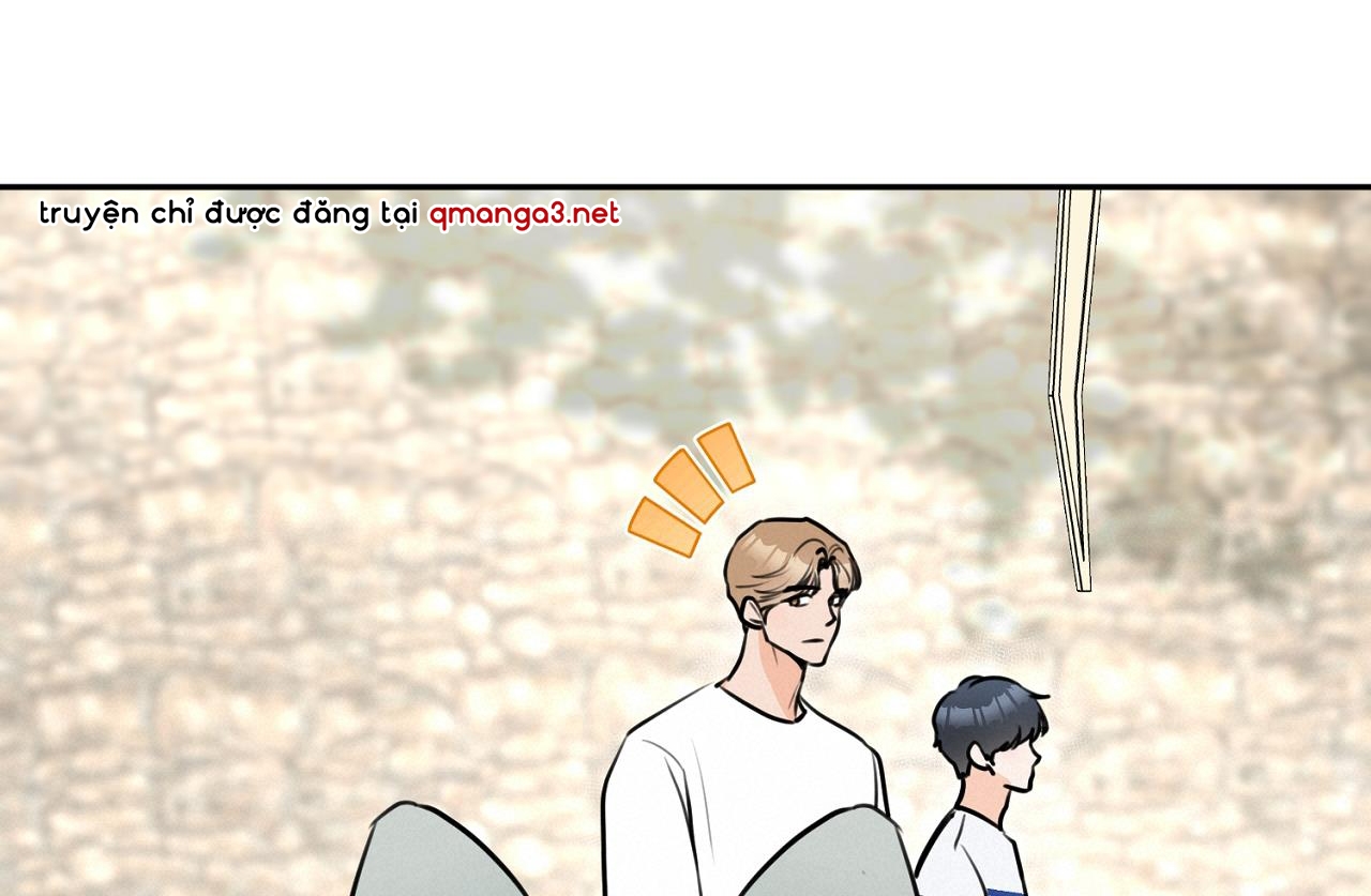 tình mình khó nói chapter 5 50