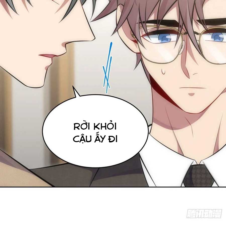 Giam Cầm 100% chapter 85