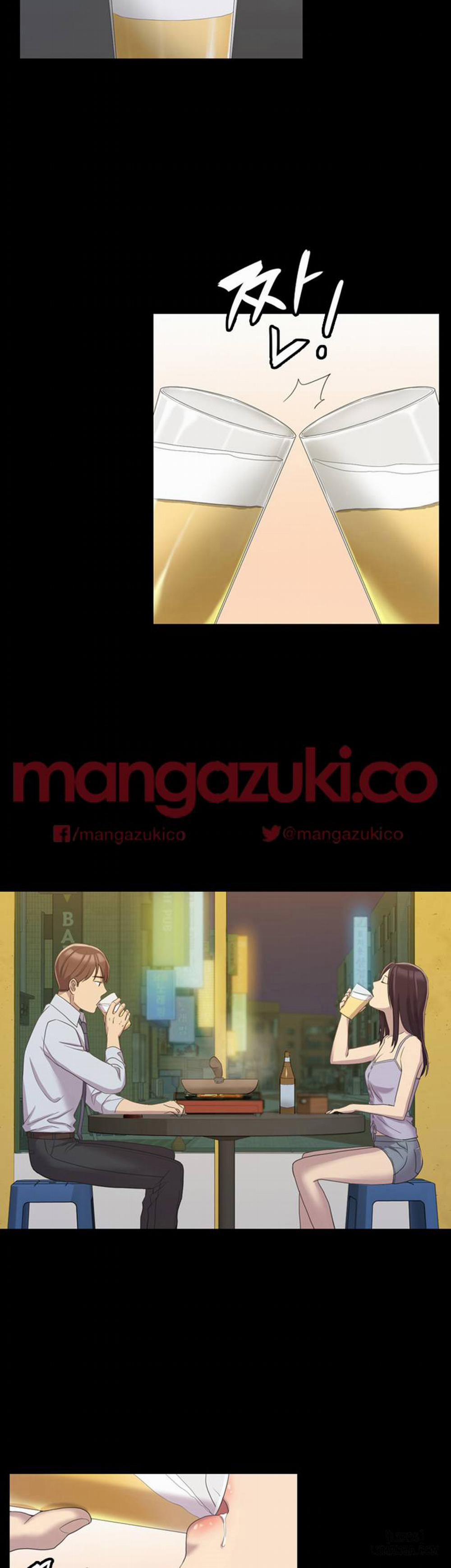 anh có thể giúp em không chapter 8 16