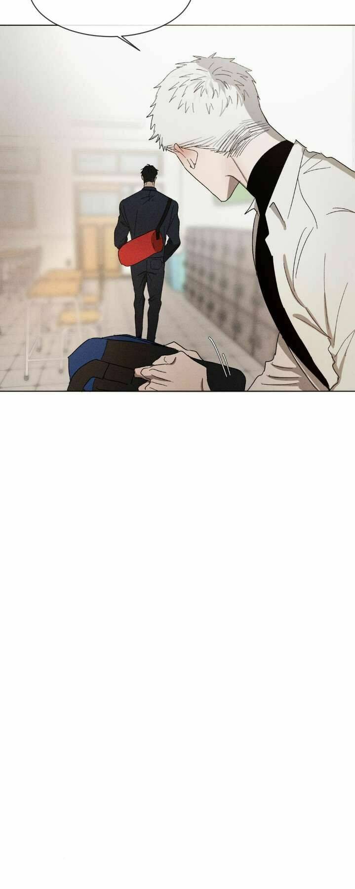 tên lưu ban chapter 20.2 38