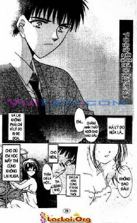 honey chapter 1 74