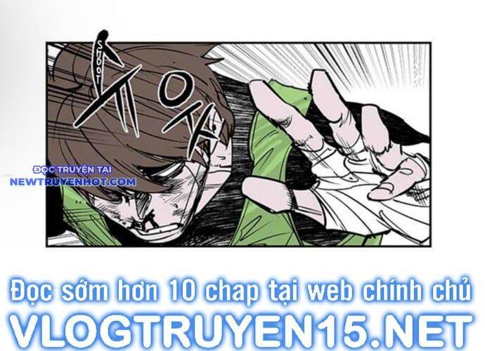 fight class 3 chapter 107 69
