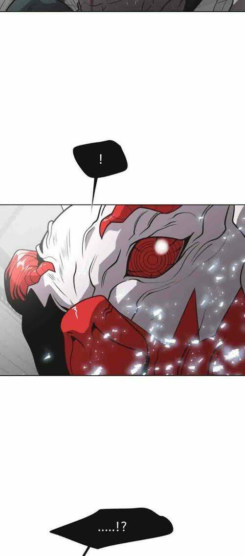 kĩ nguyên của anh hùng chapter 34 27