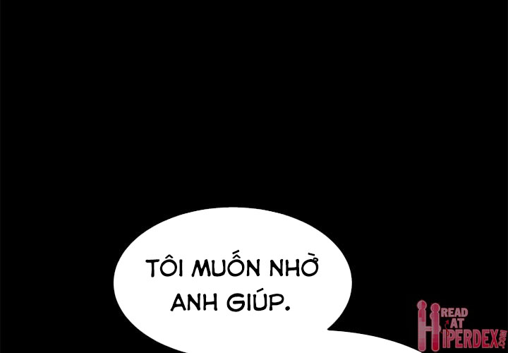 trợ lý chapter 33 2