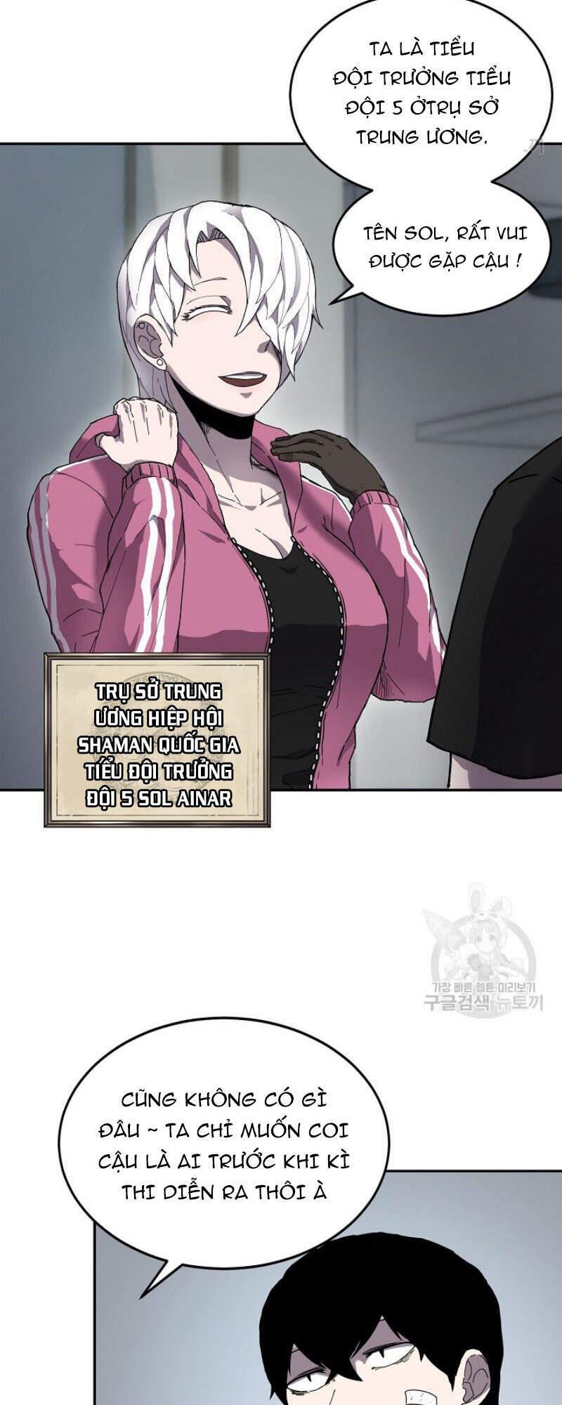 pháp sư chapter 5 25