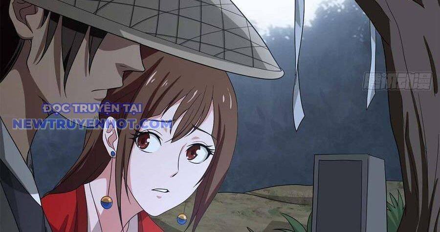 thiên long bát bộ webtoon chapter 131 48