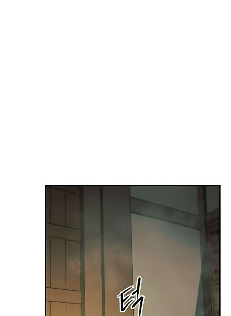 huyền thoại diệt thế độc long chapter 3 45