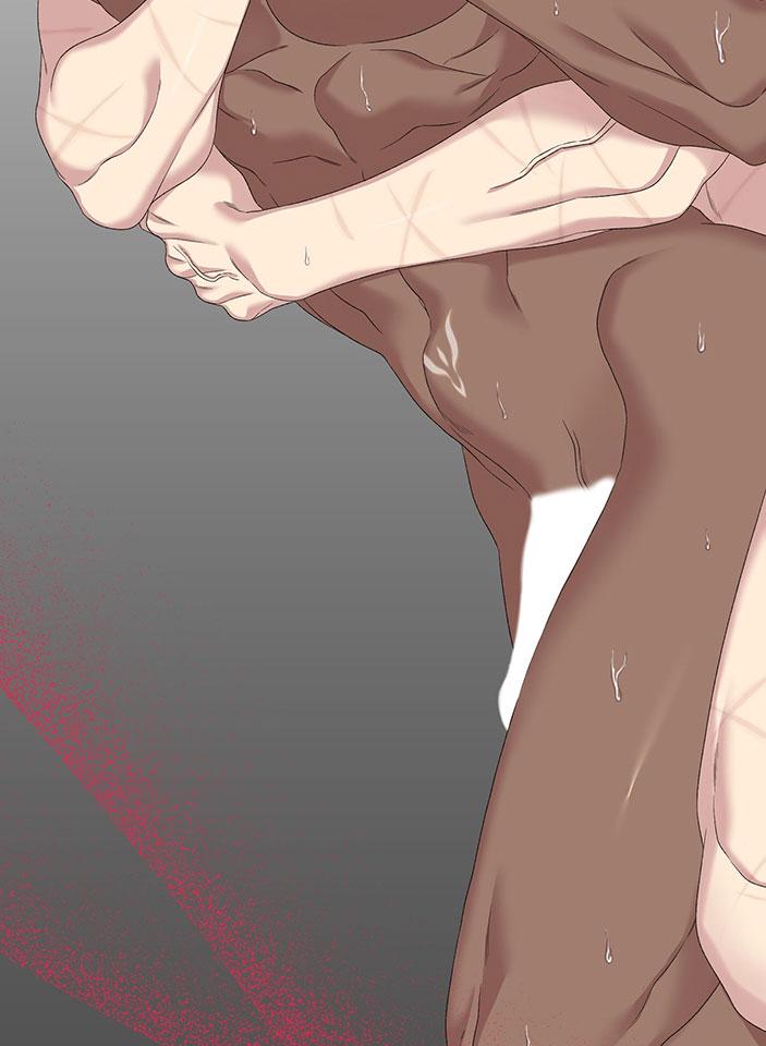 ái tình tự tâm chapter 51 72