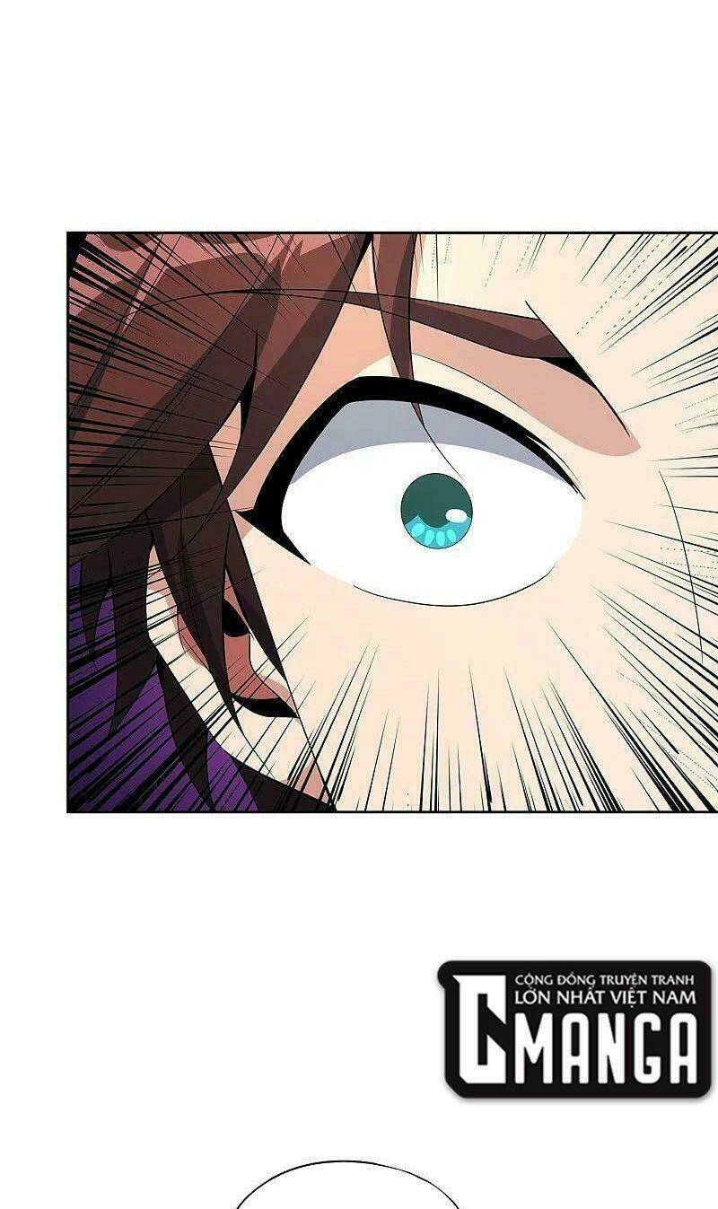 vòng bạn bè mạnh nhất của tiên giới chapter 180 1