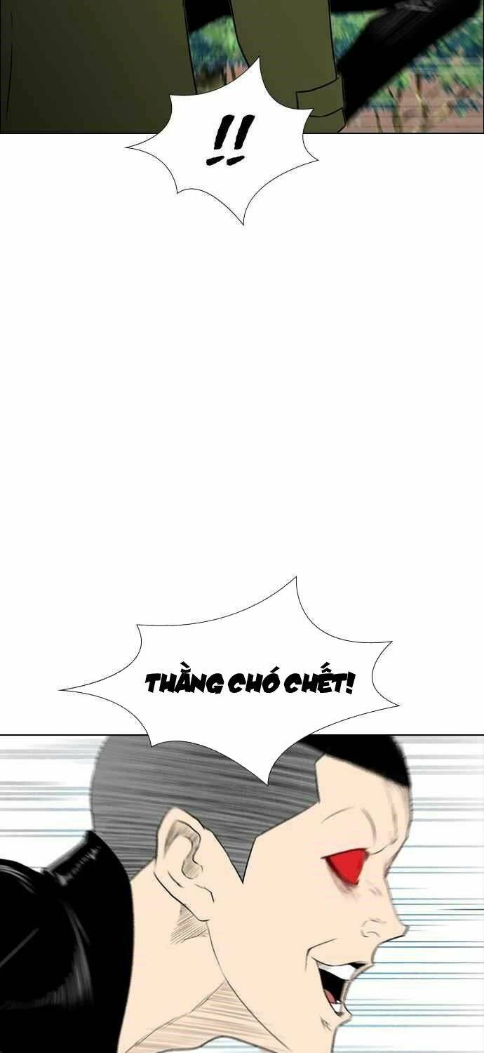 kẻ hồi sinh chapter 154 42