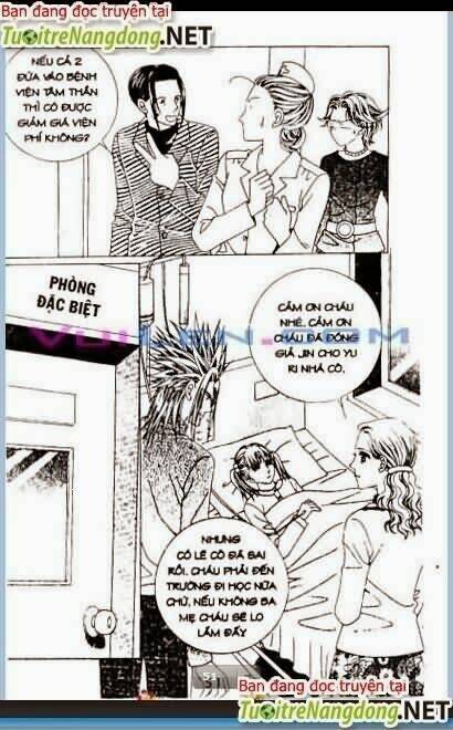 sức thanh xuân chapter 11 53