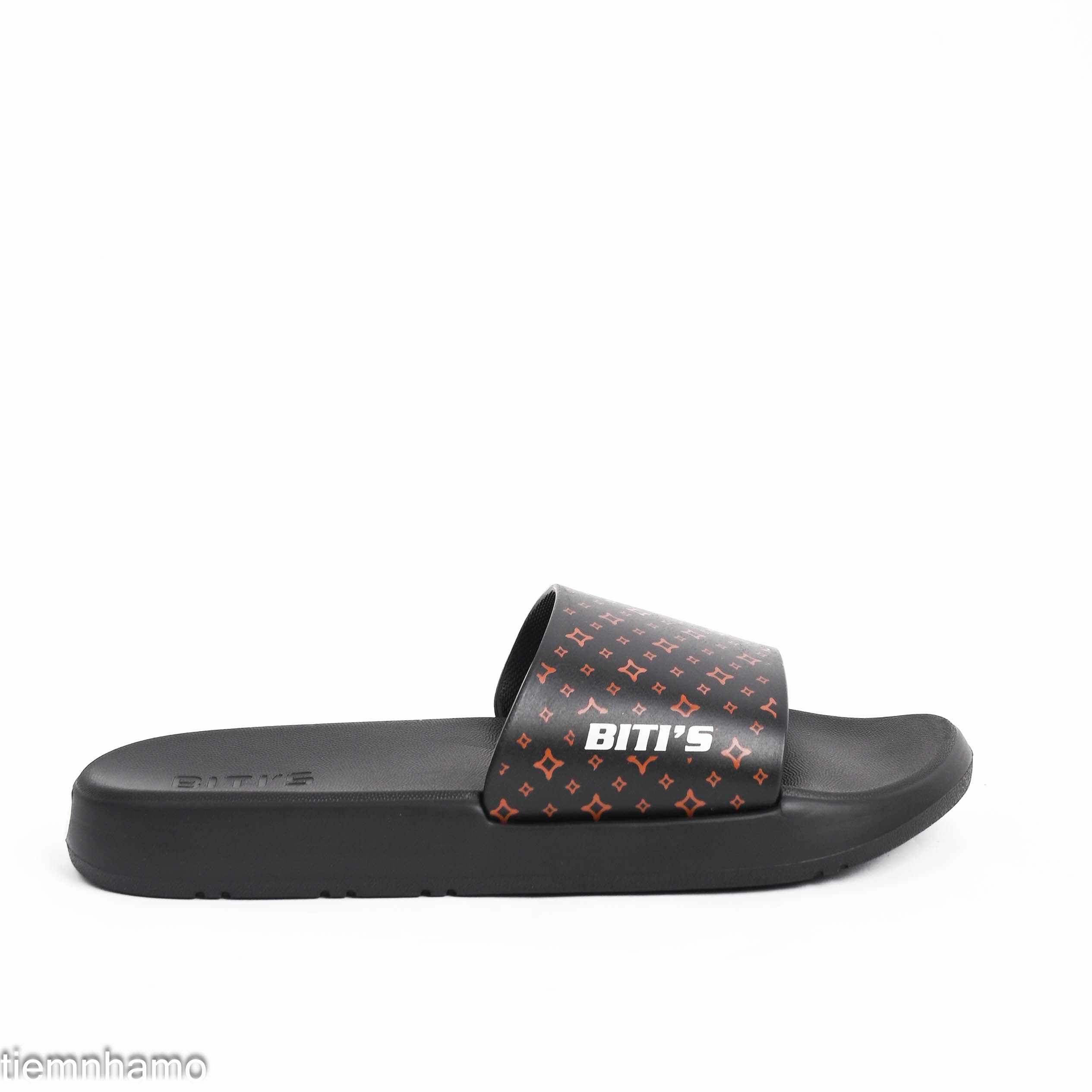 Dép quai ngang Biti's nữ (35-40)