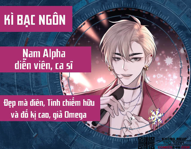 ám ảnh trói buộc chapter 0 3