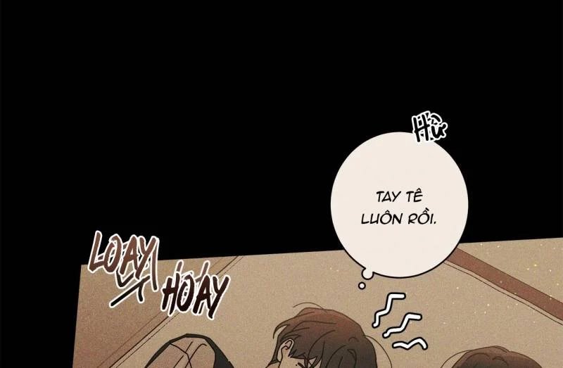 home five chapter 27 43