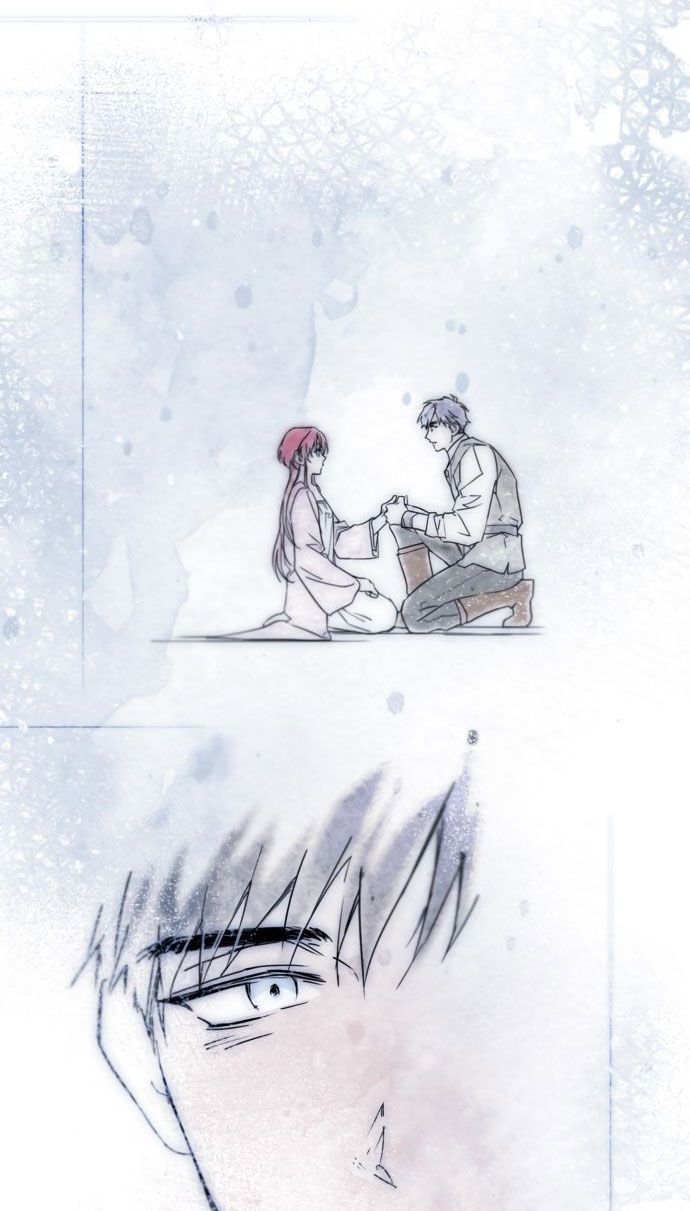 bị che khuất bởi hoàng hôn chapter 4 45