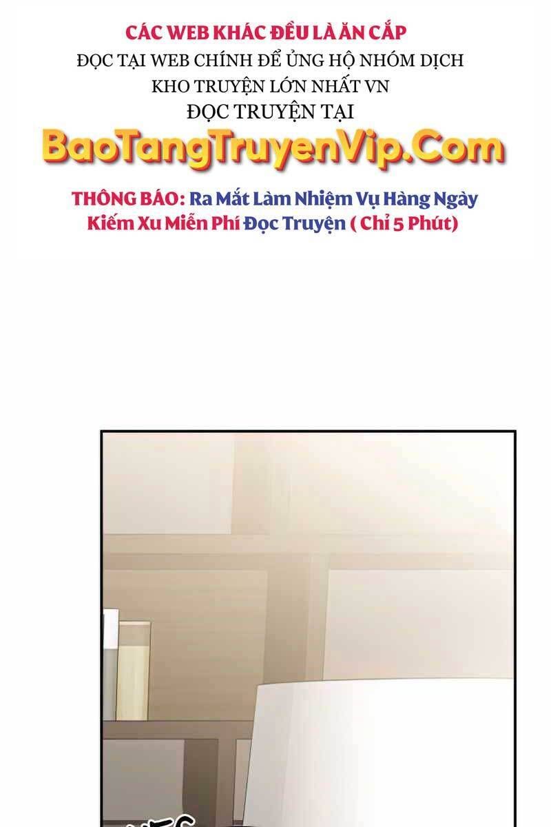 tôi là lính mới chapter 126 40