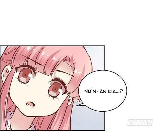 jm đặc thù khách nhân phục vụ bộ chapter 80.2 14