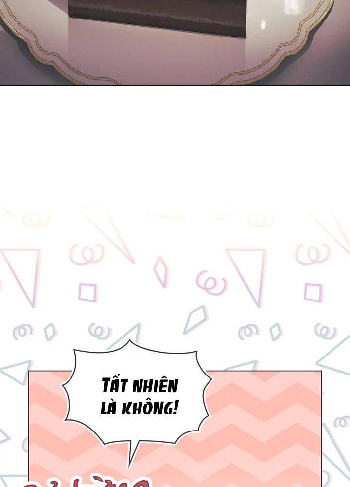 chấp nhận sự chiếm đoạt chapter 36 6