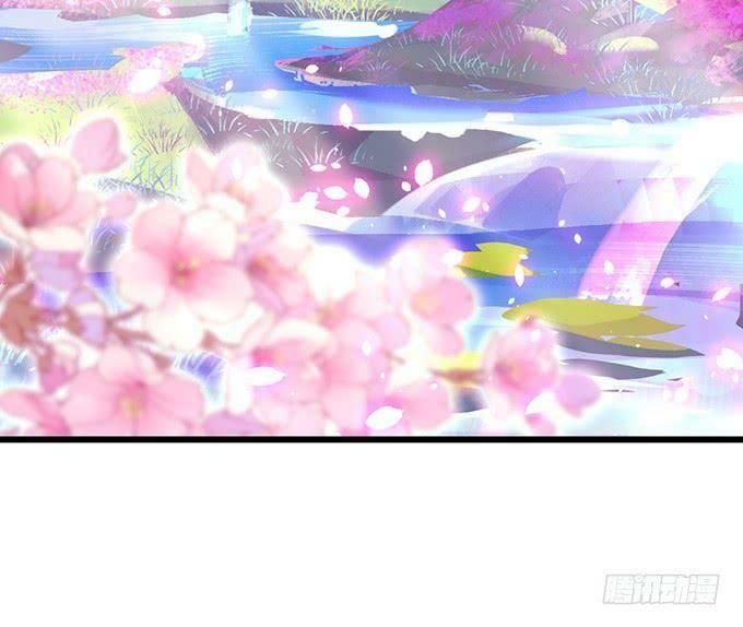 hồ tiên hung bạo chapter 113 59