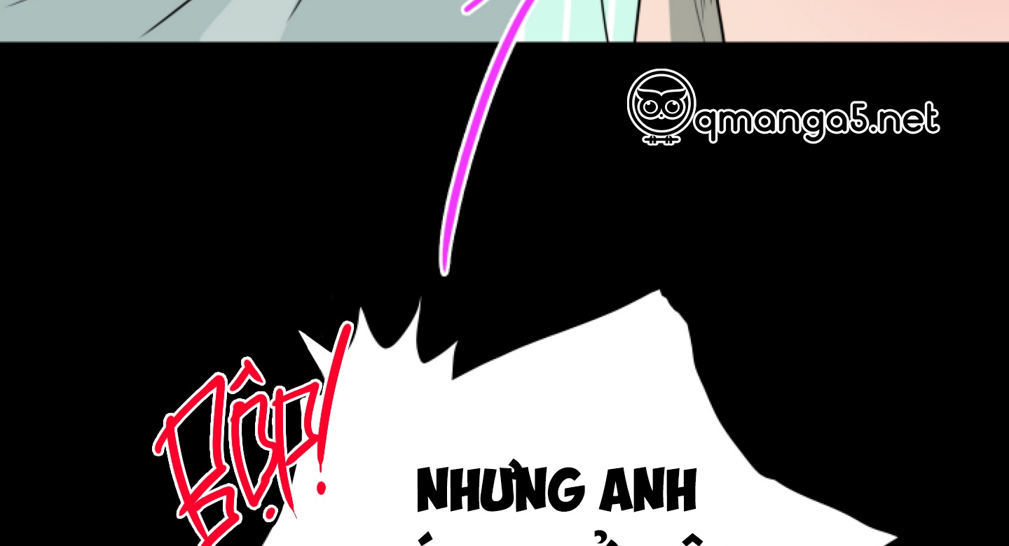 dear door chapter 161 222